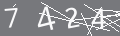 capsa